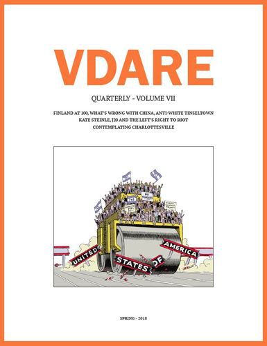 https://vdare.com/public_upload/magazine/image/41/Cover_snip.JPG