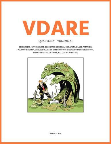 https://vdare.com/public_upload/magazine/image/46/Cover_Capture.JPG