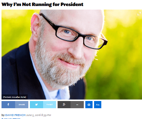https://vdare.com/wp-content/uploads/2016/07/David_French_Is_Not_Running_for_President_National_Review_-_2016-07-18_23.24.39.png